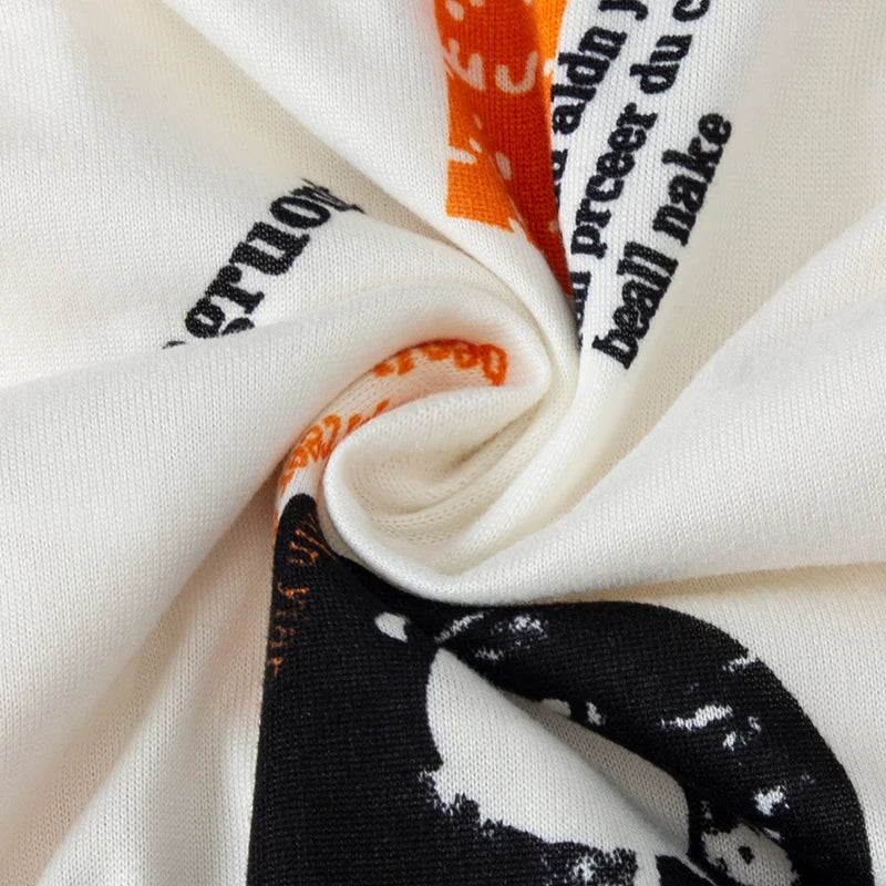 4-Piece Men's Fashion Print Mix And Match Underwear Beach Shorts