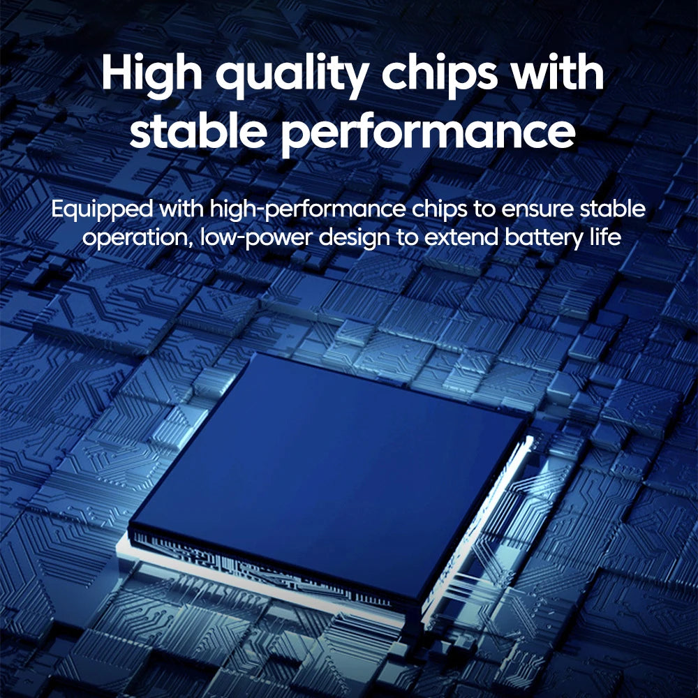 Type-C Mobile Cigarette Lighter Air Blowing Cigarette Lighter Outdoor Safety Portable Mini Cigarette Lighting Artifact