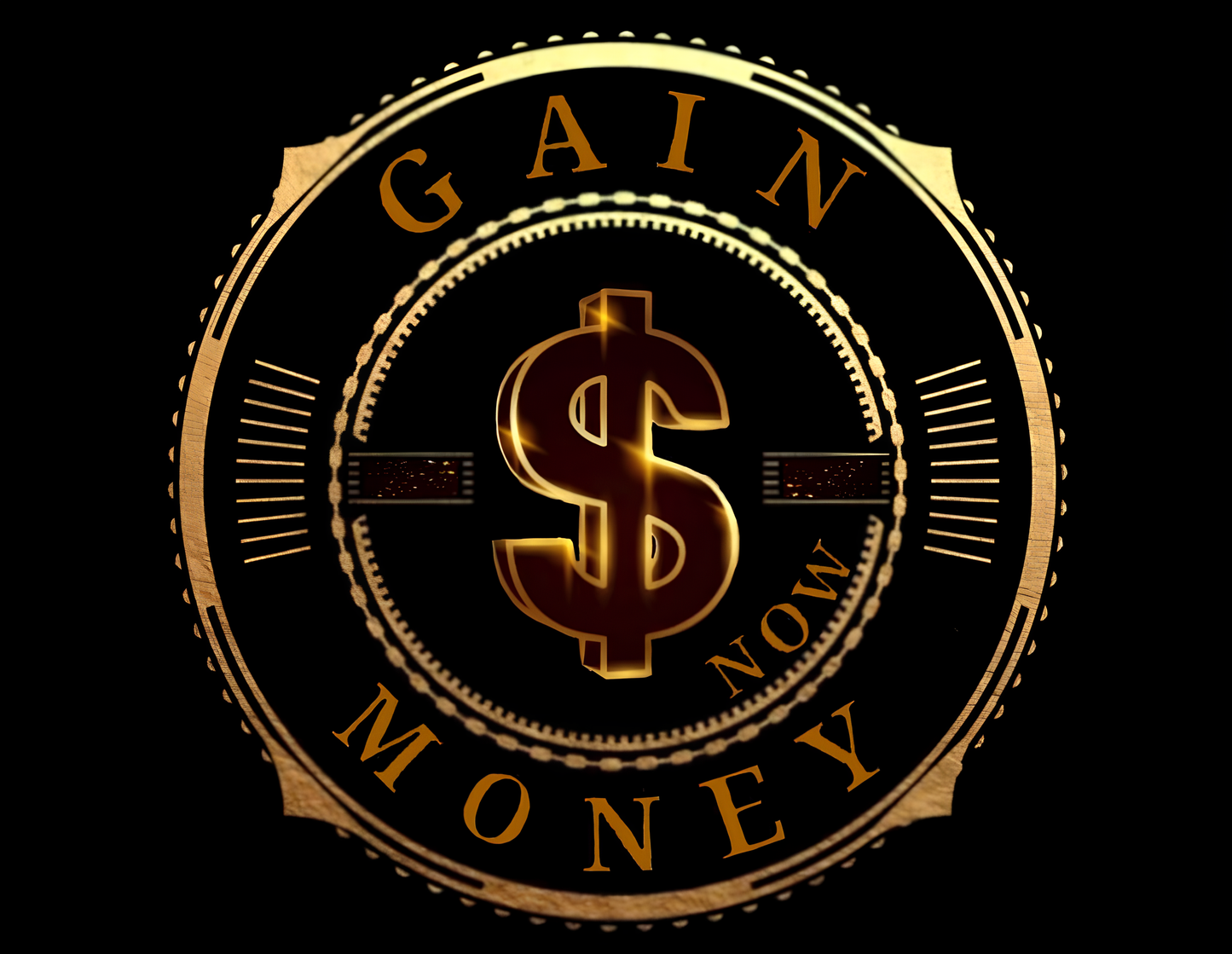 Advanced Digital Dropshipping Guide